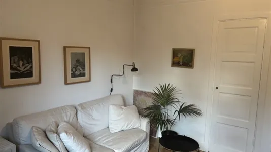 Lägenheter i Västerort - foto 1