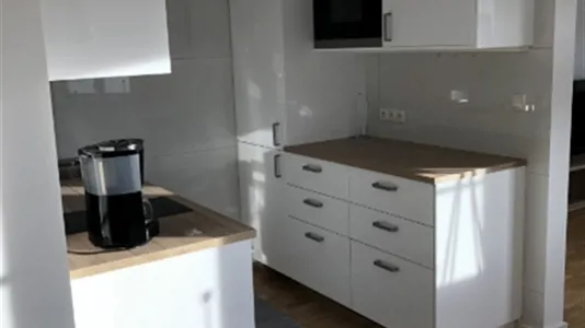 Lägenheter i Helsingborg - foto 1