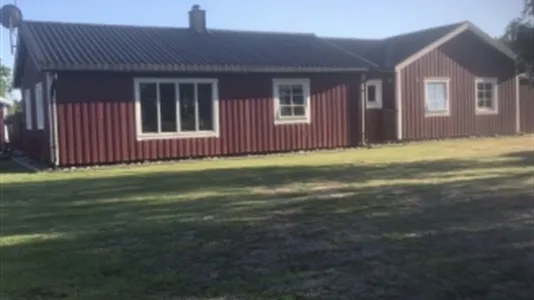 Hus i Umeå - foto 2
