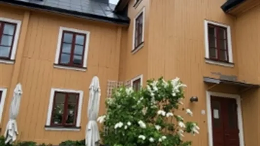 Lägenheter i Uppsala - foto 8