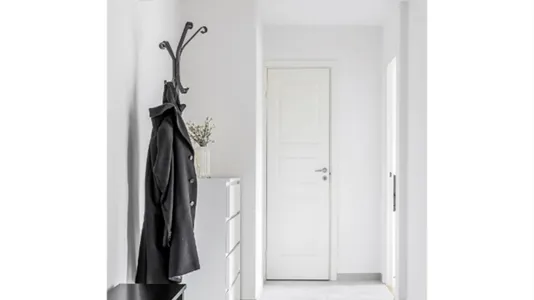 Lägenheter i Malmö Centrum - foto 5