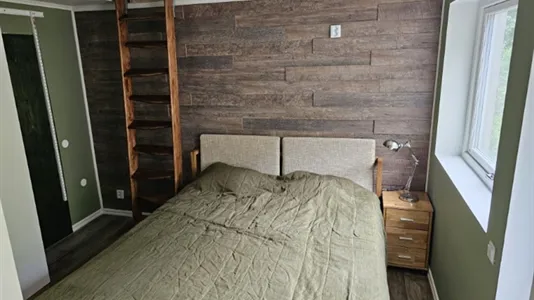 Lägenheter i Göteborg Centrum - foto 13