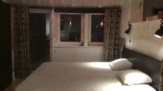 Lägenheter i Järfälla - foto 6