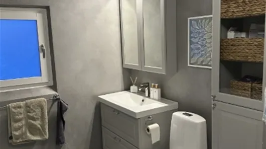 Lägenheter i Nacka - foto 11