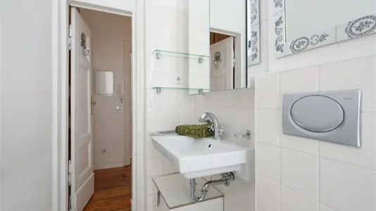 Lägenheter i Östermalm - foto 6