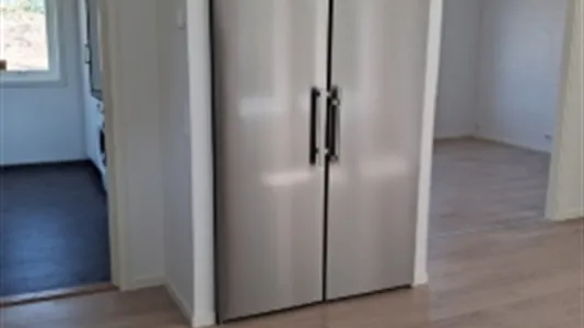 Hus i Vallentuna - foto 4