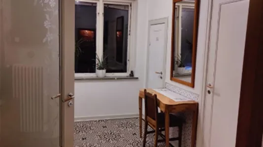 Hus i Malmö Centrum - foto 7