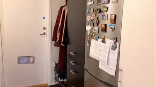 Lägenheter i Täby - foto 8