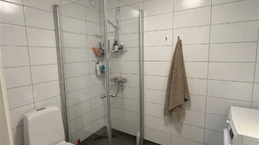 Lägenheter i Söderort - foto 8