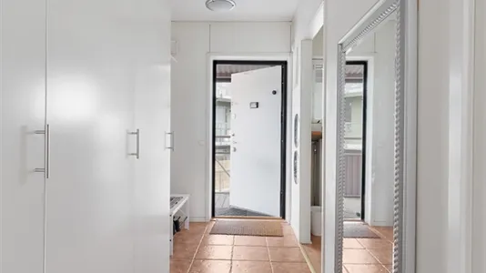 Lägenheter i Solna - foto 11