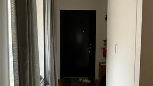 Lägenheter i Söderort - foto 4