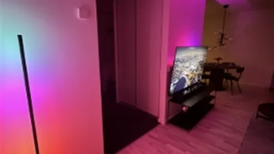 Lägenheter i Uppsala - foto 3