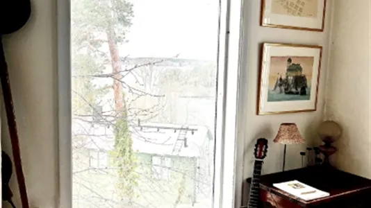 Hus i Nacka - foto 13