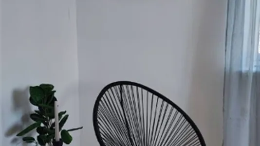 Lägenheter i Pajala - foto 6