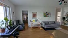 Lägenhet att hyra, Solna, &lt;span class=&quot;blurred street&quot; onclick=&quot;ProcessAdRequest(3258387)&quot;&gt;&lt;span class=&quot;hint&quot;&gt;Se gatunamn&lt;/span&gt;[xxxxxxxxxx]&lt;/span&gt;