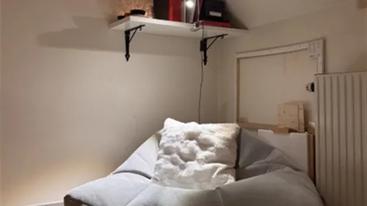 Lägenheter i Örgryte-Härlanda - foto 8