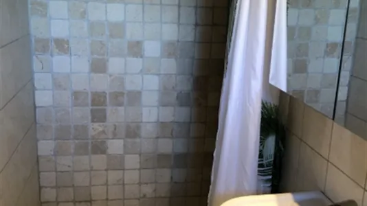 Lägenheter i Eslöv - foto 5