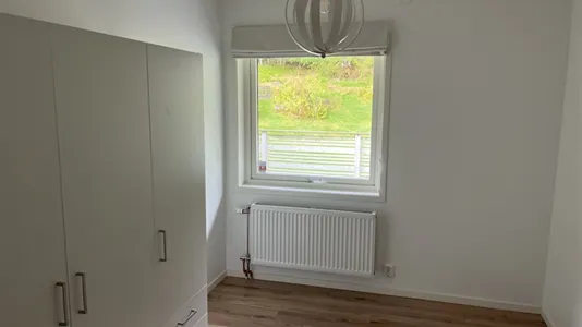 Hus i Västra hisingen - foto 18