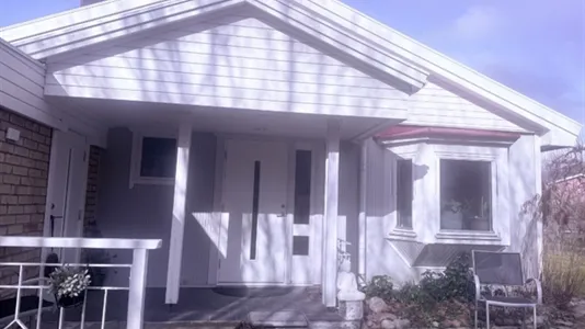 Hus i Täby - foto 12