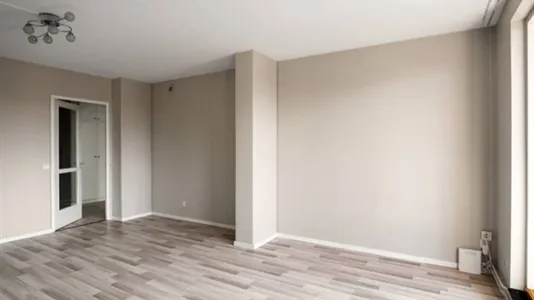 Lägenheter i Nacka - foto 4