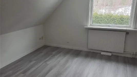Hus i Linköping - foto 6