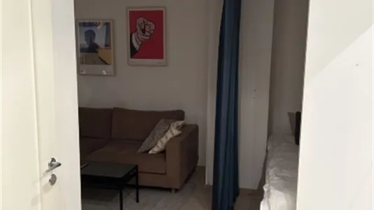 Lägenheter i Kungsholmen - foto 4