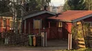Hus att hyra, Knivsta, &lt;span class=&quot;blurred street&quot; onclick=&quot;ProcessAdRequest(3260435)&quot;&gt;&lt;span class=&quot;hint&quot;&gt;Se gatunamn&lt;/span&gt;[xxxxxxxxxx]&lt;/span&gt;