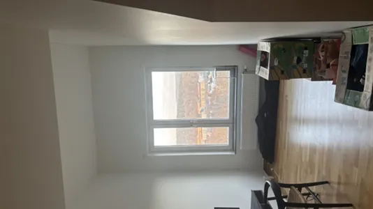 Lägenheter i Örgryte-Härlanda - foto 8