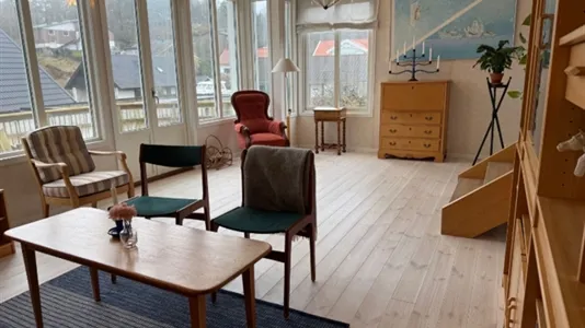 Hus i Göteborg Västra - foto 12