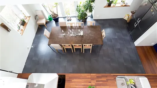 Hus i Sundbyberg - foto 12