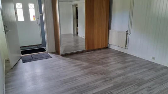 Lägenheter i Nynäshamn - foto 1