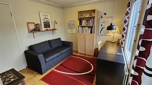 Hus i Sollentuna - foto 10