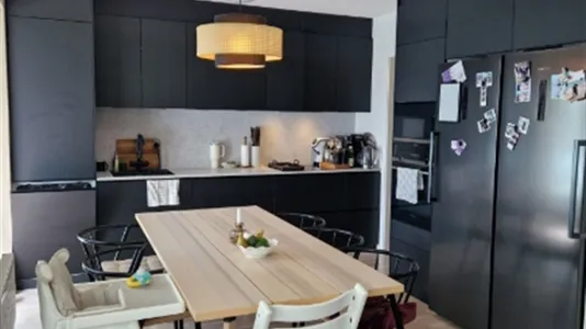 Lägenheter i Söderort - foto 3