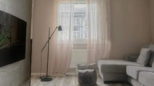 Lägenheter i Huddinge - foto 4