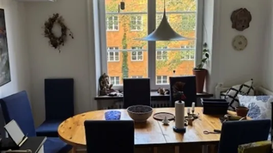 Lägenheter i Södermalm - foto 3