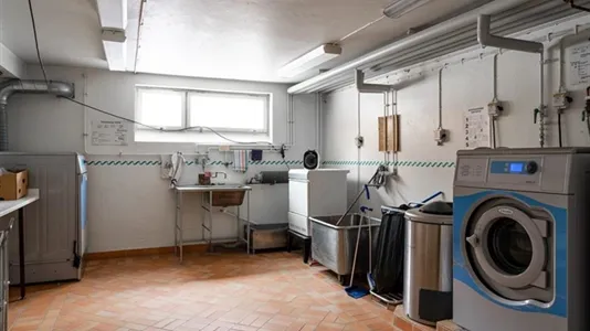 Lägenheter i Uppsala - foto 4