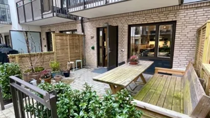 Malmö - 5rok - 11mån - 24.150kr/mån