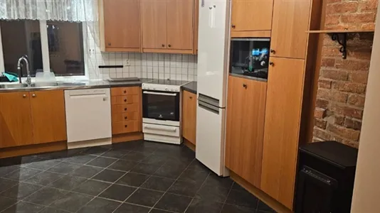 Hus i Tranemo - foto 2