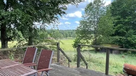 Hus i Hörby - foto 3