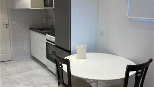 Lägenheter i Huddinge - foto 2