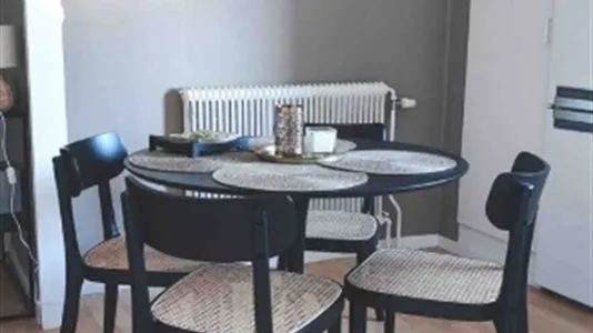 Lägenheter i Pajala - foto 5