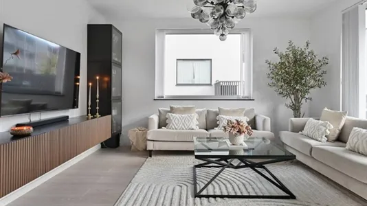 Lägenheter i Södertälje - foto 9