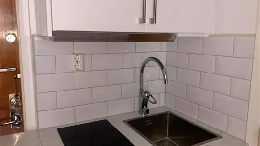 Lägenheter i Söderort - foto 6