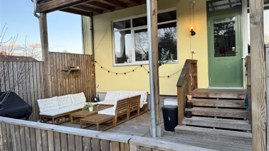 Lägenheter i Södertälje - foto 9