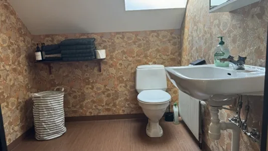 Hus i Falkenberg - foto 9