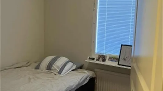 Lägenheter i Botkyrka - foto 3
