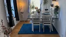 Lägenhet att hyra, Botkyrka, Norsborg, Lagmansbacken - Ca. 55m2, Ca. 11 500&nbsp;kr.