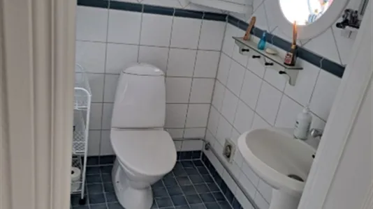 Hus i Värmdö - foto 3