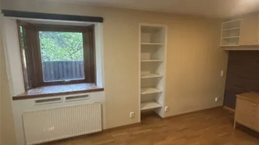 Lägenheter i Huddinge - foto 7