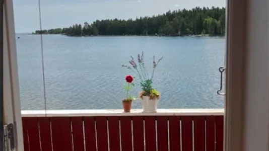Lägenheter i Nordanstig - foto 4